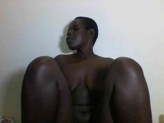 Bigassqueen webcam