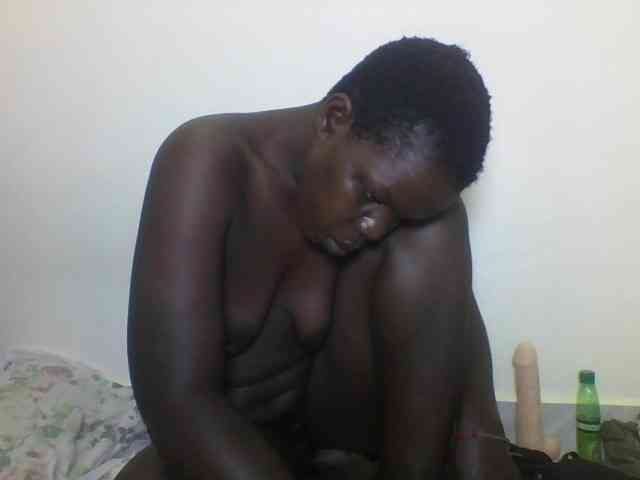 Bigassqueen webcam