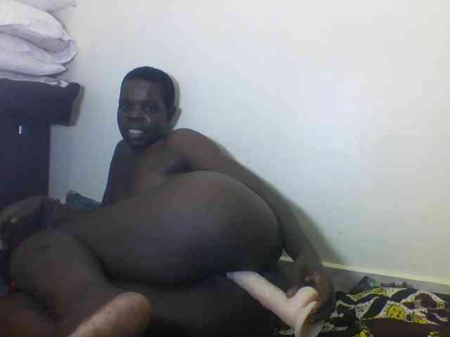 Bigassqueen webcam