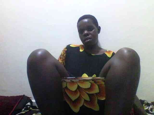 Bigassqueen webcam