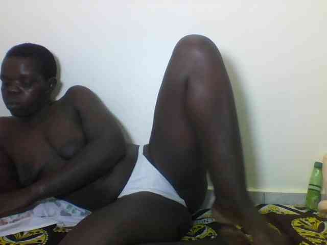 Bigassqueen webcam