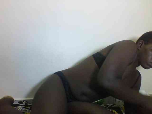 Bigassqueen webcam
