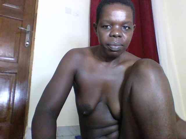 Bigassqueen webcam