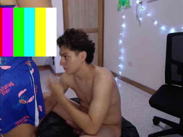 AriayArthur Live Webcam on BongaCams AriayArthur Live Webcam on BongaCams