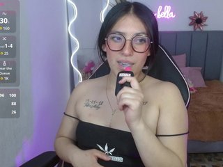 Lurea-tay Porn Show