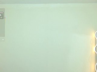 Lurea-tay Porn Show