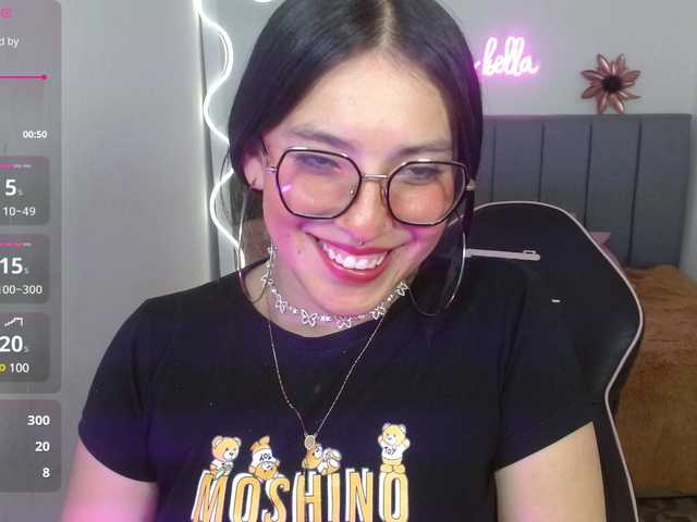  Lurea-tay chat room