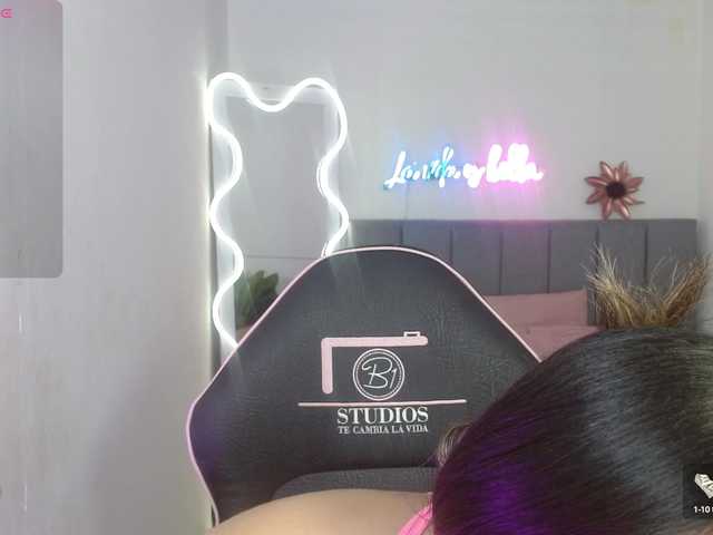 Lurea-tay chat room