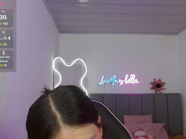 Lurea-tay chat room