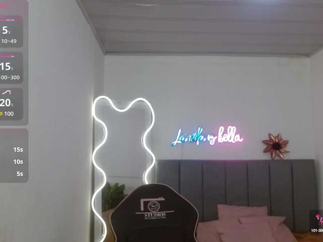  Lurea-tay chat room