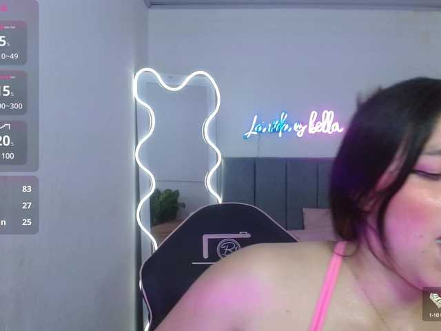  Lurea-tay chat room