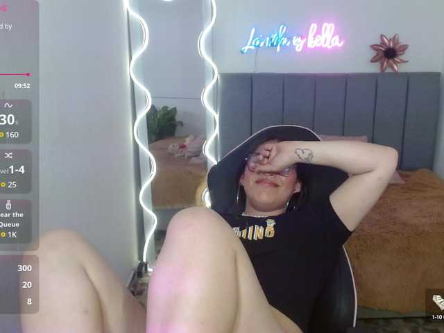  Lurea-tay chat room