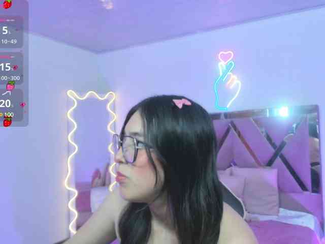 Lurea-tay webcam