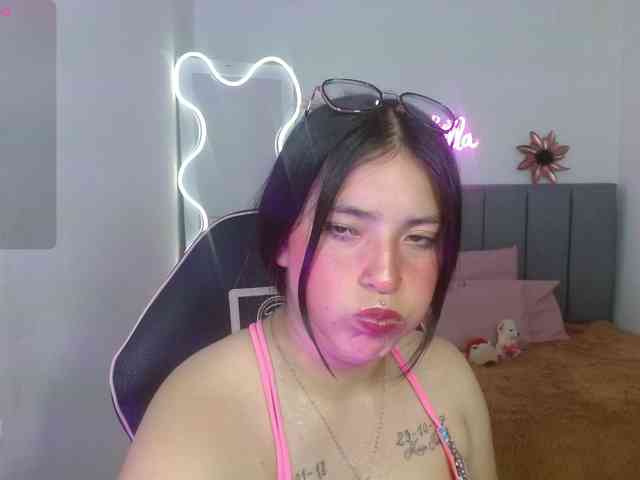 Lurea-tay webcam