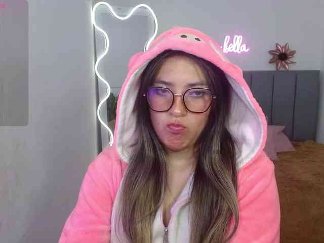 Lurea-tay webcam