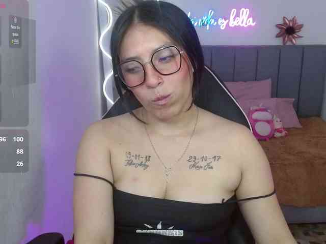 Lurea-tay webcam
