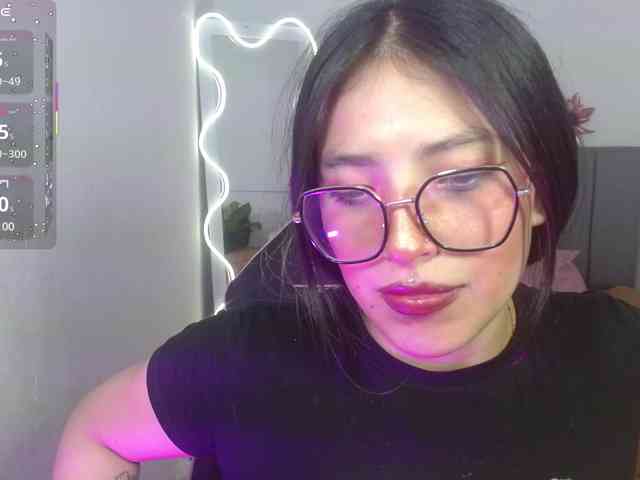 Lurea-tay webcam