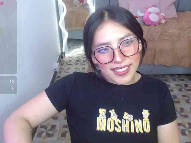 Lurea-tay webcam