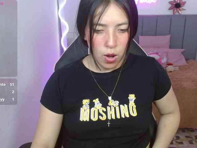 Lurea-tay webcam