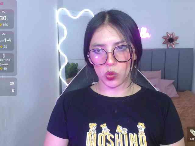 Lurea-tay webcam
