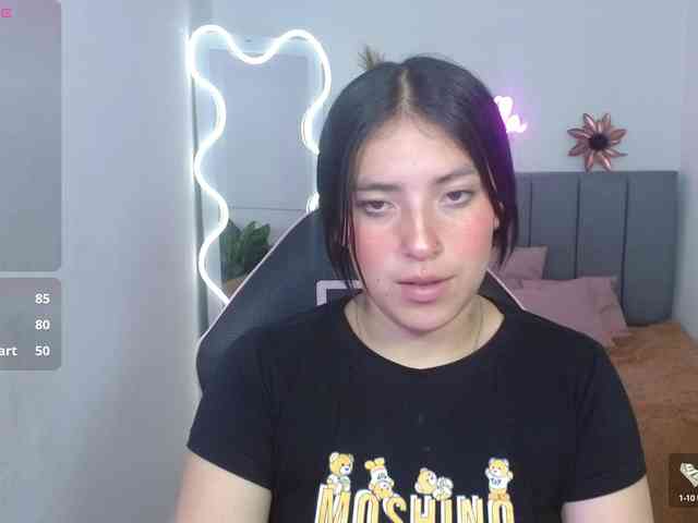 Lurea-tay webcam