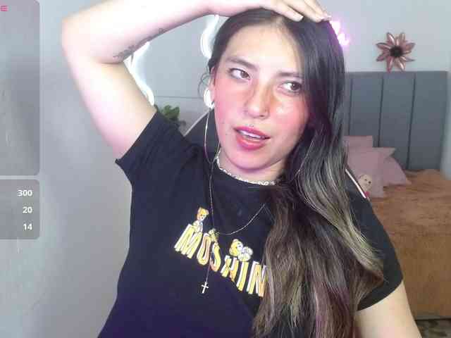 Lurea-tay webcam