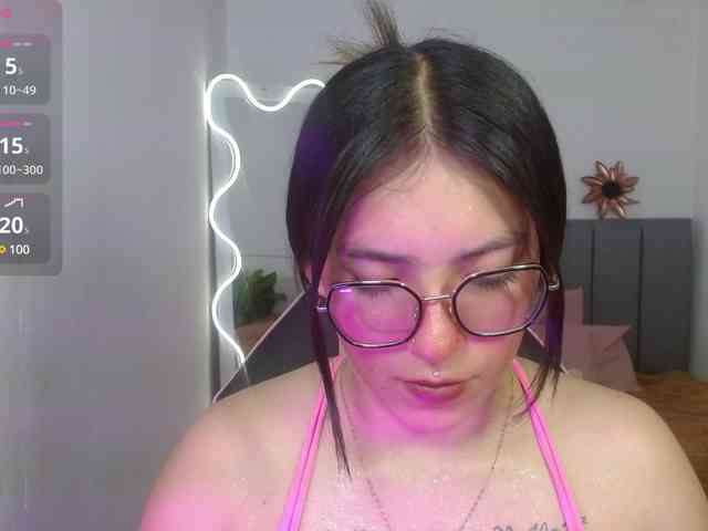 Lurea-tay webcam