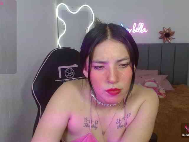 webcam xxx Lurea-tay