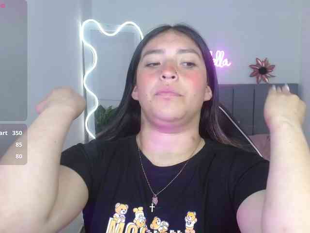 Lurea-tay webcam