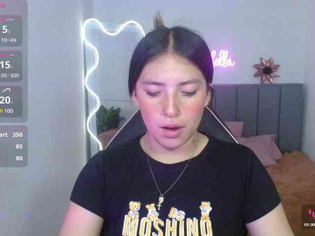 Lurea-tay webcam