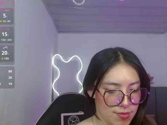 Lurea-tay webcam