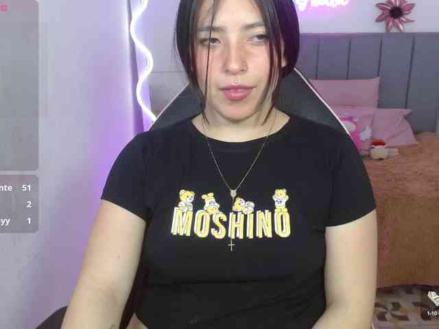 Lurea-tay webcam