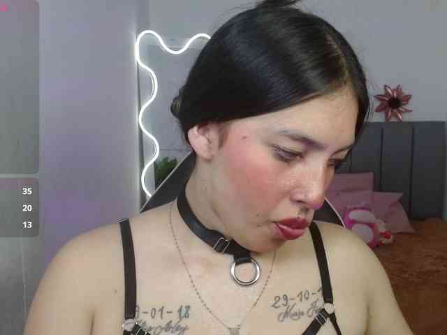 Lurea-tay webcam
