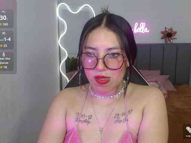 Lurea-tay webcam