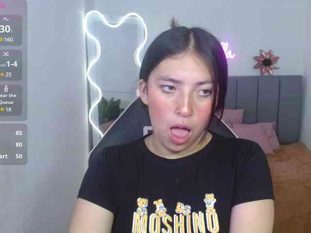 Lurea-tay webcam