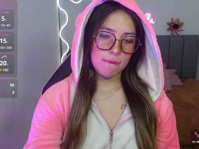 Lurea-tay webcam