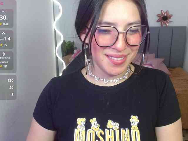 Lurea-tay webcam