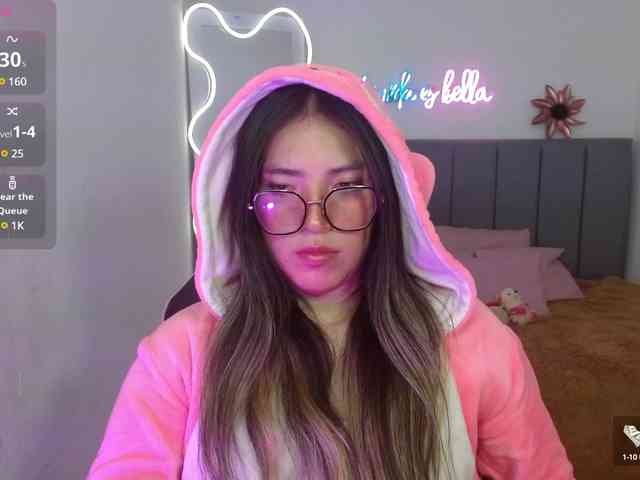 Lurea-tay webcam