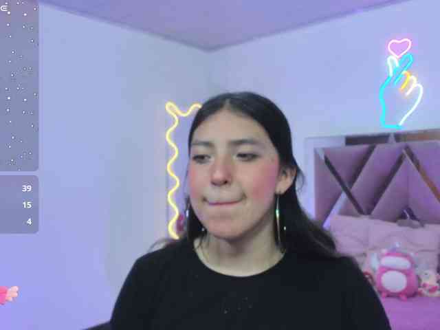 Lurea-tay webcam