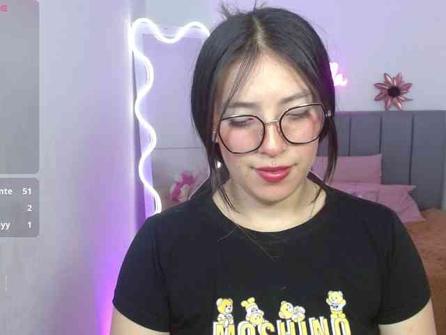 Lurea-tay webcam