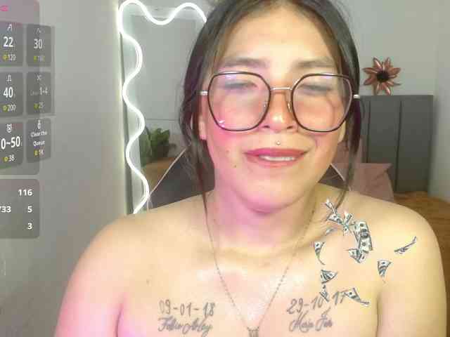 Lurea-tay webcam