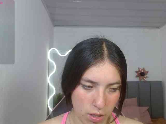 Lurea-tay webcam