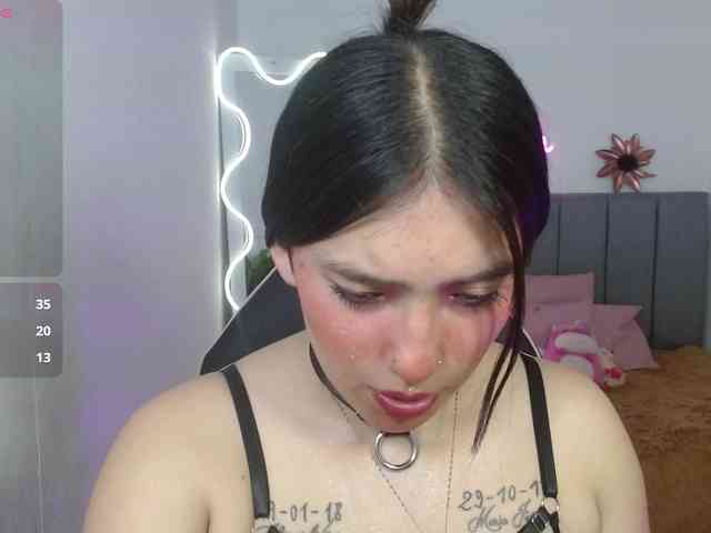 Lurea-tay webcam
