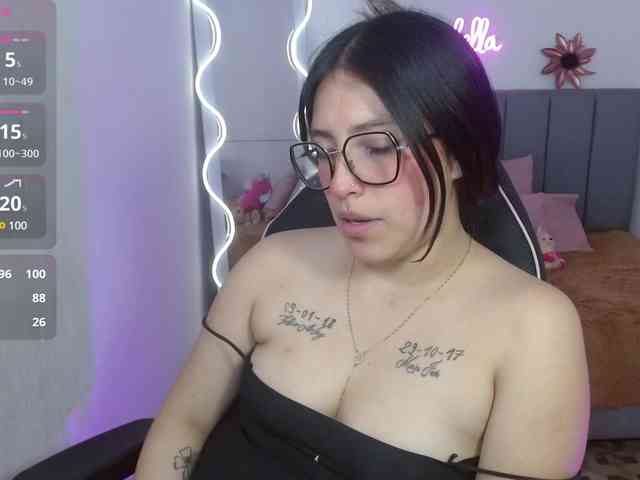 Lurea-tay webcam