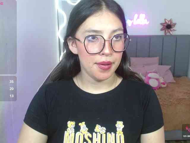 Lurea-tay webcam