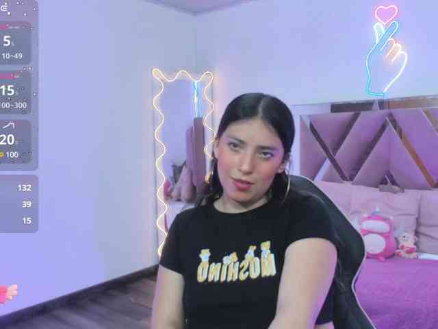 Lurea-tay webcam