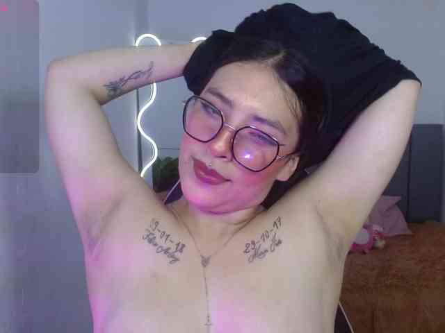 Lurea-tay webcam