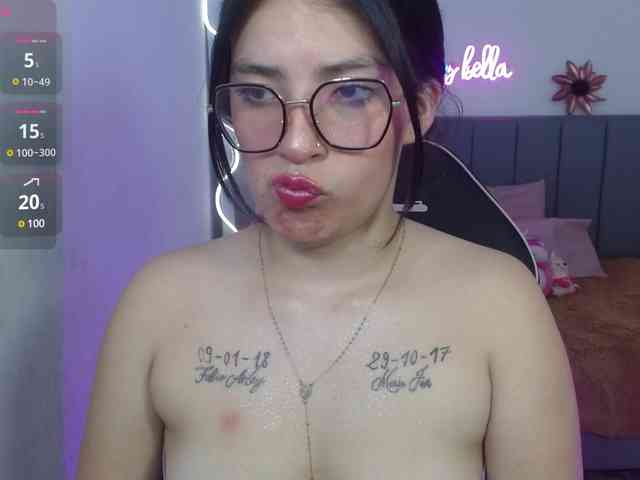 Lurea-tay webcam