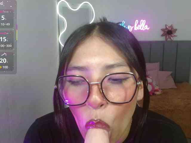 Lurea-tay webcam