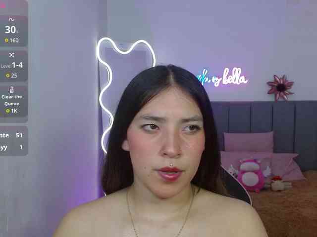 Lurea-tay webcam